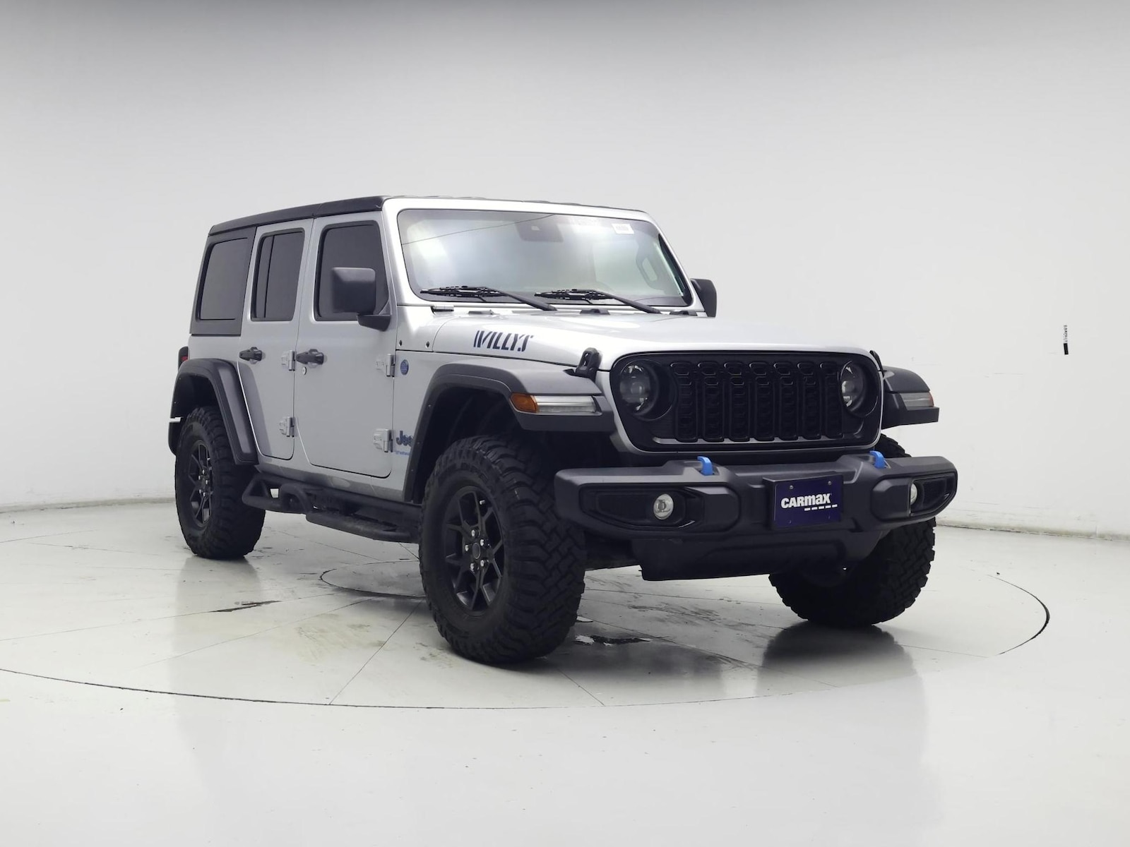jeep wrangler 4xe 2024 1C4RJXN67RW351069 image jeep wrangler 4xe 2024 1C4RJXN67RW351069 image
